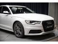 2013 A6 2.0 TDI_SUNROOF_ISITMA_F1_VAKUM_YAN PERDE_CRUİSE_