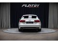2013 A6 2.0 TDI_SUNROOF_ISITMA_F1_VAKUM_YAN PERDE_CRUİSE_