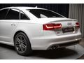 2013 A6 2.0 TDI_SUNROOF_ISITMA_F1_VAKUM_YAN PERDE_CRUİSE_