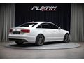 2013 A6 2.0 TDI_SUNROOF_ISITMA_F1_VAKUM_YAN PERDE_CRUİSE_