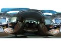 2013 A6 2.0 TDI_SUNROOF_ISITMA_F1_VAKUM_YAN PERDE_CRUİSE_