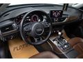 2013 A6 2.0 TDI_SUNROOF_ISITMA_F1_VAKUM_YAN PERDE_CRUİSE_