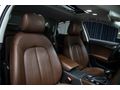 2013 A6 2.0 TDI_SUNROOF_ISITMA_F1_VAKUM_YAN PERDE_CRUİSE_