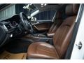 2013 A6 2.0 TDI_SUNROOF_ISITMA_F1_VAKUM_YAN PERDE_CRUİSE_