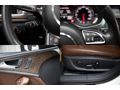 2013 A6 2.0 TDI_SUNROOF_ISITMA_F1_VAKUM_YAN PERDE_CRUİSE_