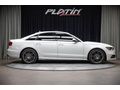 2013 A6 2.0 TDI_SUNROOF_ISITMA_F1_VAKUM_YAN PERDE_CRUİSE_