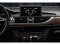 2013 A6 2.0 TDI_SUNROOF_ISITMA_F1_VAKUM_YAN PERDE_CRUİSE_