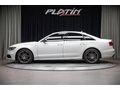 2013 A6 2.0 TDI_SUNROOF_ISITMA_F1_VAKUM_YAN PERDE_CRUİSE_