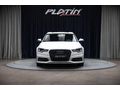 2013 A6 2.0 TDI_SUNROOF_ISITMA_F1_VAKUM_YAN PERDE_CRUİSE_