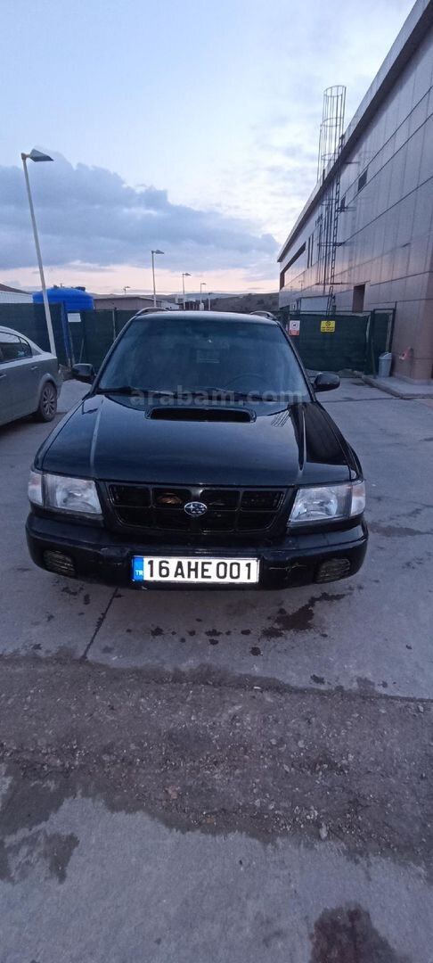 2.0 S-Turbo 170Hp 3