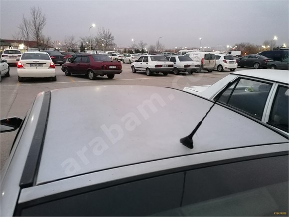 Sahibinden Opel Astra 1.6 Elegance 2004 Model