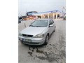 Sahibinden Opel Astra 1.6 Elegance 2004 Model