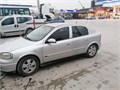 Sahibinden Opel Astra 1.6 Elegance 2004 Model