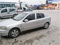 Sahibinden Opel Astra 1.6 Elegance 2004 Model