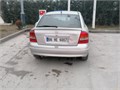 Sahibinden Opel Astra 1.6 Elegance 2004 Model