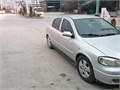 Sahibinden Opel Astra 1.6 Elegance 2004 Model