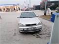 Sahibinden Opel Astra 1.6 Elegance 2004 Model