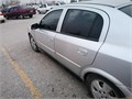 Sahibinden Opel Astra 1.6 Elegance 2004 Model