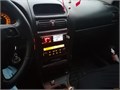 Sahibinden Opel Astra 1.6 Elegance 2004 Model
