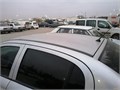 Sahibinden Opel Astra 1.6 Elegance 2004 Model