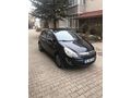 ORJİNAL DEĞİŞENSİZ  2013 Opel Corsa 1.3 CDTI Active (En dolu paket)