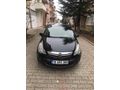 ORJİNAL DEĞİŞENSİZ  2013 Opel Corsa 1.3 CDTI Active (En dolu paket)