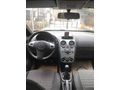 ORJİNAL DEĞİŞENSİZ  2013 Opel Corsa 1.3 CDTI Active (En dolu paket)