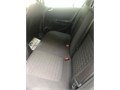 ORJİNAL DEĞİŞENSİZ  2013 Opel Corsa 1.3 CDTI Active (En dolu paket)