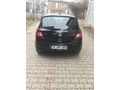 ORJİNAL DEĞİŞENSİZ  2013 Opel Corsa 1.3 CDTI Active (En dolu paket)