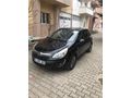 ORJİNAL DEĞİŞENSİZ  2013 Opel Corsa 1.3 CDTI Active (En dolu paket)