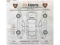 ORJİNAL DEĞİŞENSİZ  2013 Opel Corsa 1.3 CDTI Active (En dolu paket)