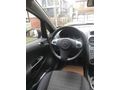 ORJİNAL DEĞİŞENSİZ  2013 Opel Corsa 1.3 CDTI Active (En dolu paket)