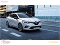ULUDAG FİLO 'dan KAÇIRILMAYACAK KAMPANYA... clio 5