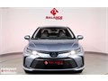 ///BALANCE RENTACAR 2023 COROLLA OTOMATİK///16. yıl güvencesiyle