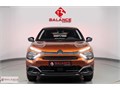 /// BALANCE RENT A CAR 2023 CİTROEN C4 SUV /// 16. yıl güvence..