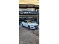 MKZ CAR RENTAL'DAN KİRALIK EGEA