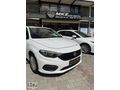 MKZ CAR RENTAL'DAN KİRALIK EGEA