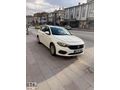 MKZ CAR RENTAL'DAN KİRALIK EGEA