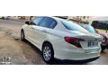 MKZ CAR RENTAL'DAN KİRALIK EGEA