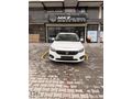 MKZ CAR RENTAL'DAN KİRALIK EGEA