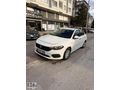 MKZ CAR RENTAL'DAN KİRALIK EGEA
