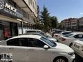 MKZ CAR RENTAL'DAN KİRALIK EGEA
