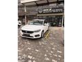 MKZ CAR RENTAL'DAN KİRALIK EGEA