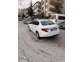 MKZ CAR RENTAL'DAN KİRALIK EGEA
