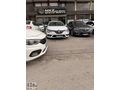 MKZ CAR RENTAL'DAN KİRALIK EGEA