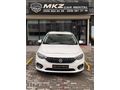 MKZ CAR RENTAL'DAN KİRALIK EGEA