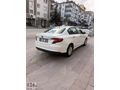 MKZ CAR RENTAL'DAN KİRALIK EGEA