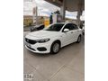 MKZ CAR RENTAL'DAN KİRALIK EGEA
