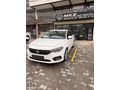 MKZ CAR RENTAL'DAN KİRALIK EGEA