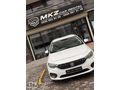 MKZ CAR RENTAL'DAN KİRALIK EGEA